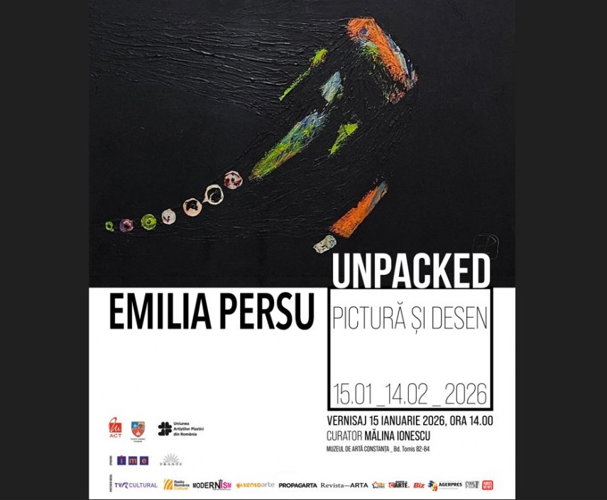 expozitia unpacked este vernisata la muzeul de arta constanta 6967615d27286