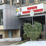 fara casa fara caldura upu constanta refugiu social pentru oamenii strazii 696fc6290f2f8