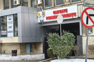 fara casa fara caldura upu constanta refugiu social pentru oamenii strazii 696fc6290f2f8