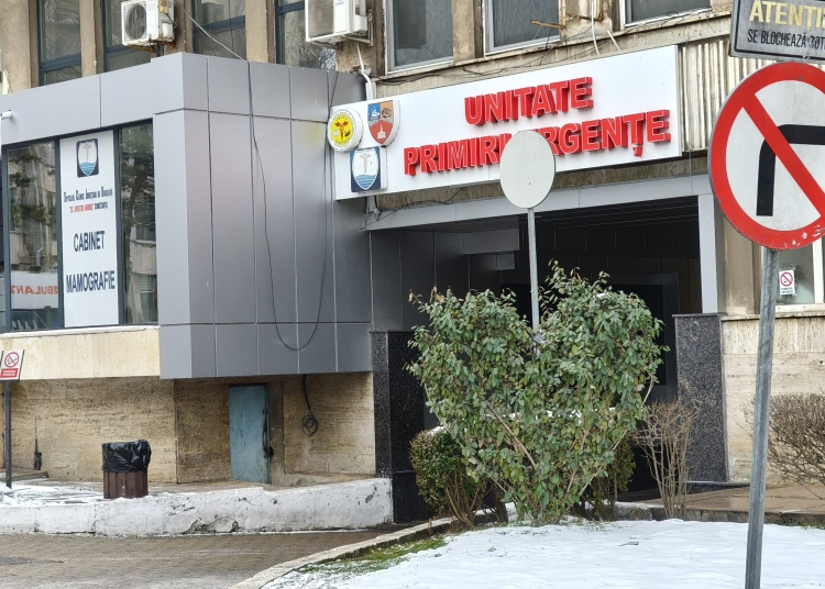 fara casa fara caldura upu constanta refugiu social pentru oamenii strazii 696fc6290f2f8