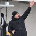 farul constanta a coborat pe locul 11 in clasament fara victorie de sase etape 696e0355e6072