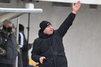 farul constanta a coborat pe locul 11 in clasament fara victorie de sase etape 696e0355e6072