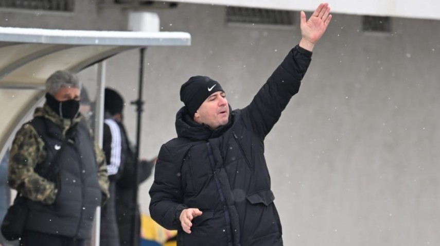 farul constanta a coborat pe locul 11 in clasament fara victorie de sase etape 696e0355e6072