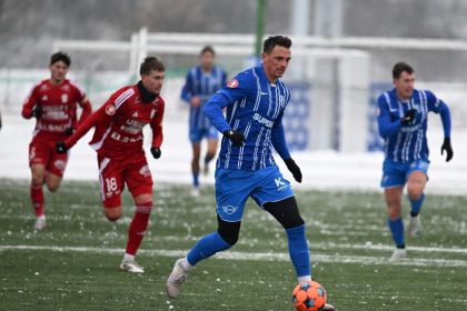 farul constanta a pierdut si amicalul cu fc botosani 6963ac14680a5