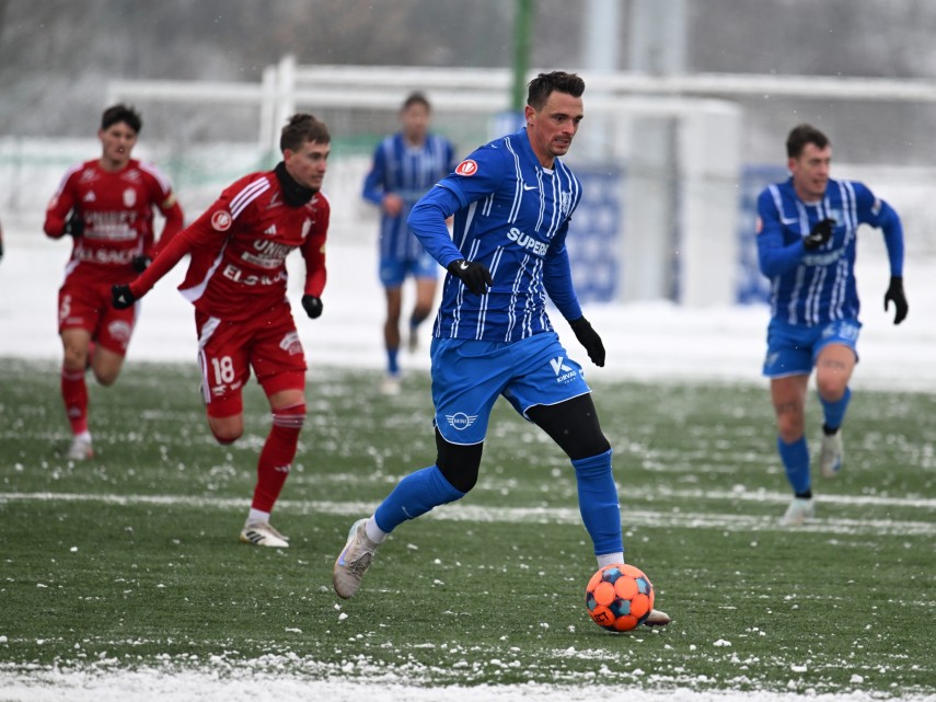 farul constanta a pierdut si amicalul cu fc botosani 6963ac14680a5