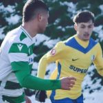 farul constanta infrangere in amicalul cu cerno more varna 69626522cfce6