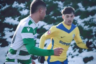 farul constanta infrangere in amicalul cu cerno more varna 69626522cfce6