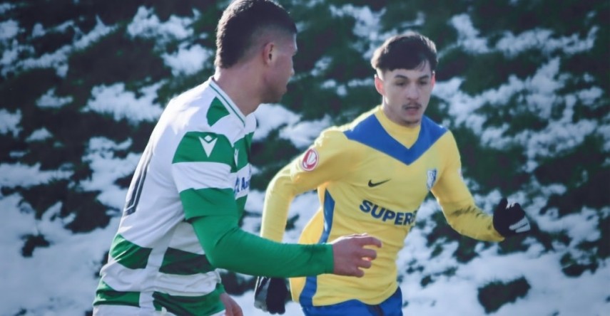 farul constanta infrangere in amicalul cu cerno more varna 69626522cfce6