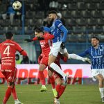 farul constanta nu a reusit sa invinga acasa fc hermannstadt 696bc9d0a295a