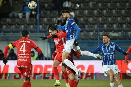 farul constanta nu a reusit sa invinga acasa fc hermannstadt 696bc9d0a295a