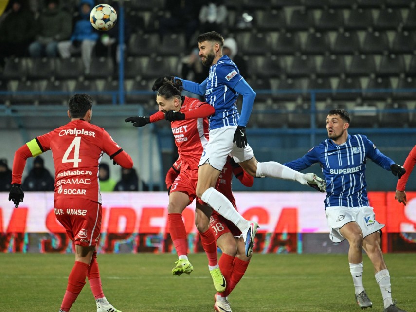 farul constanta nu a reusit sa invinga acasa fc hermannstadt 696bc9d0a295a