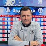 farul constanta primeste vizita liderului universitatea craiova ianis zicu trebuie sa credem si sa fim pozitivi fotovideo 697e149c32585