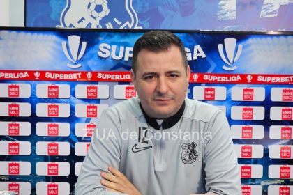 farul constanta primeste vizita liderului universitatea craiova ianis zicu trebuie sa credem si sa fim pozitivi fotovideo 697e149c32585