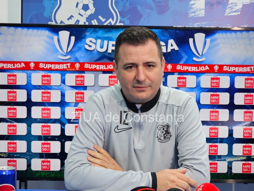 farul constanta primeste vizita liderului universitatea craiova ianis zicu trebuie sa credem si sa fim pozitivi fotovideo 697e149c32585