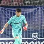 farul constanta s a despartit de fotbalistul razvan ducan 6964f31a1f808