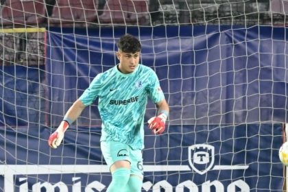 farul constanta s a despartit de fotbalistul razvan ducan 6964f31a1f808