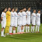 farul constanta se reuneste pe 5 ianuarie cantonament efectuat la baza sportiva a academiei hagi 695a3cd49b82f