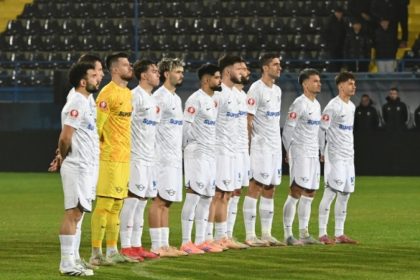 farul constanta se reuneste pe 5 ianuarie cantonament efectuat la baza sportiva a academiei hagi 695a3cd49b82f