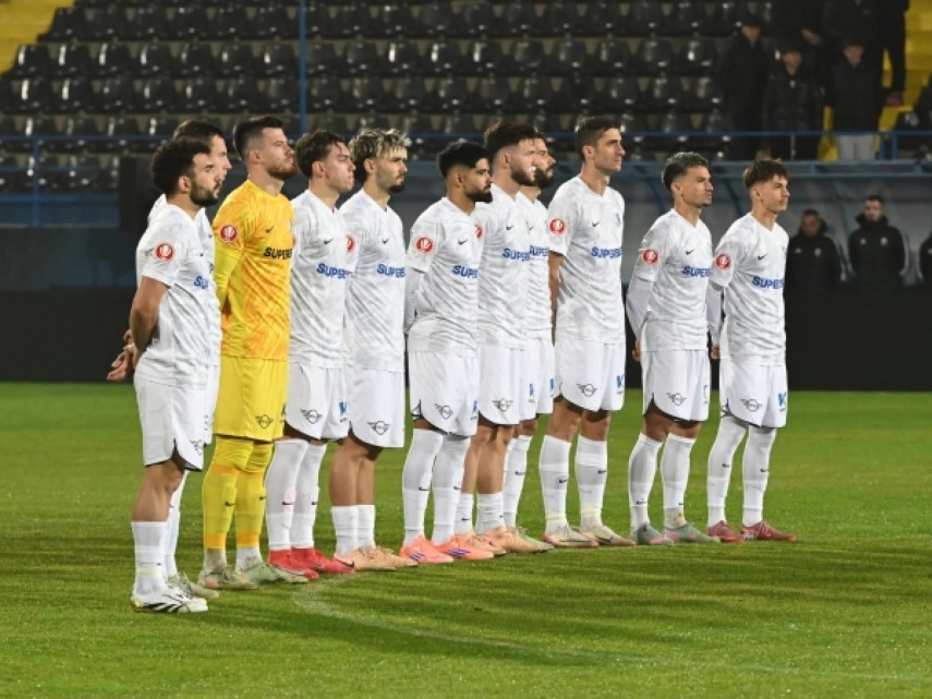 farul constanta se reuneste pe 5 ianuarie cantonament efectuat la baza sportiva a academiei hagi 695a3cd49b82f