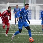 farul constanta va juca impotriva celor de la hermannstadt la ovidiu in primul joc oficial din acest an 6965ff0b53f89