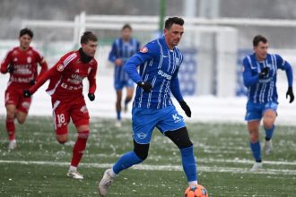 farul constanta va juca impotriva celor de la hermannstadt la ovidiu in primul joc oficial din acest an 6965ff0b53f89