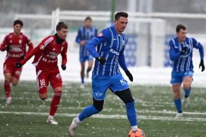 farul constanta va juca impotriva celor de la hermannstadt la ovidiu in primul joc oficial din acest an 6965ff0b53f89