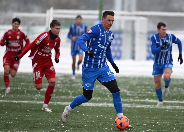 farul constanta va juca impotriva celor de la hermannstadt la ovidiu in primul joc oficial din acest an 6965ff0b53f89