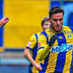 farul constanta victorie pretioasa in deplasare cu petrolul ploiesti 69762b9f47b38