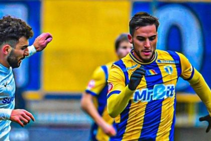 farul constanta victorie pretioasa in deplasare cu petrolul ploiesti 69762b9f47b38