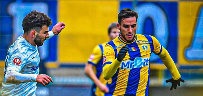 farul constanta victorie pretioasa in deplasare cu petrolul ploiesti 69762b9f47b38