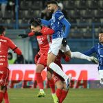 farul egal pe teren propriu cu hermannstadt la primul joc oficial din 2026 696e0476a81ce