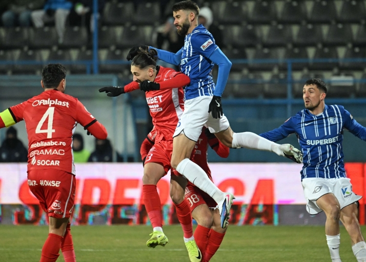 farul egal pe teren propriu cu hermannstadt la primul joc oficial din 2026 696e0476a81ce