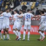 farul victorie la ploiesti impotriva petrolului 697aa907e5b15