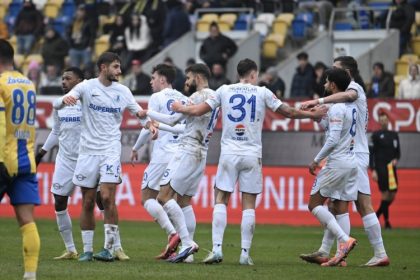 farul victorie la ploiesti impotriva petrolului 697aa907e5b15