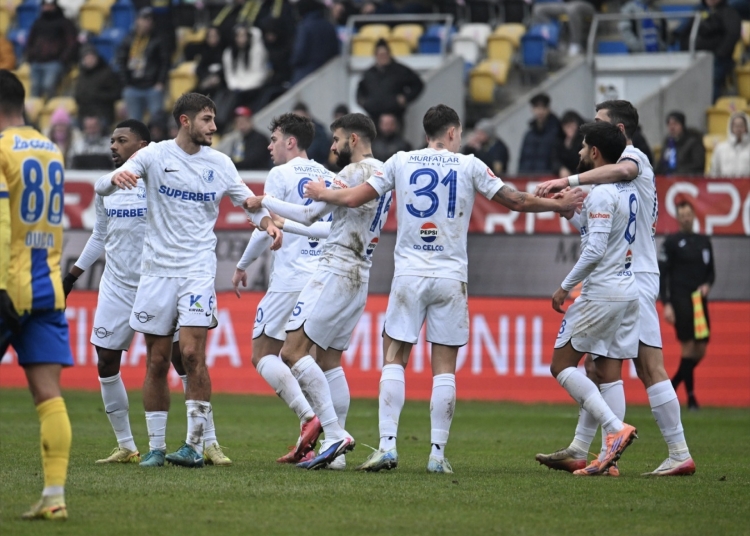 farul victorie la ploiesti impotriva petrolului 697aa907e5b15