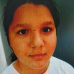 fata de 15 ani disparuta dintr un centru de plasament din constanta 6957a494ca67c