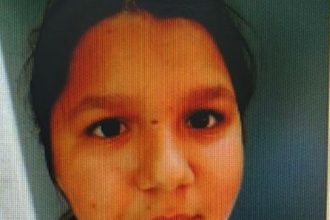 fata de 15 ani disparuta dintr un centru de plasament din constanta 6957a494ca67c