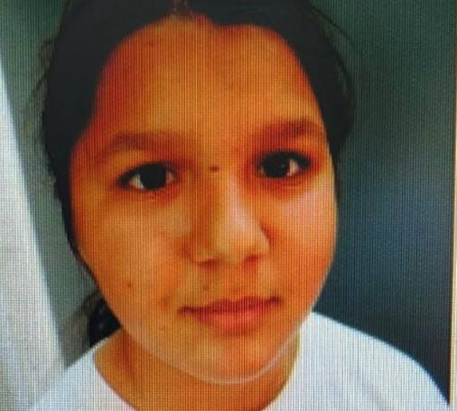 fata de 15 ani disparuta dintr un centru de plasament din constanta 6957a494ca67c