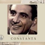 file din istoria municipiului constanta 29 ianuarie jean constantin la cazino 697b0bb7cb494