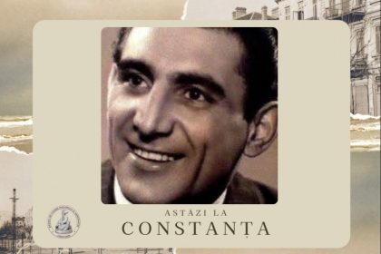 file din istoria municipiului constanta 29 ianuarie jean constantin la cazino 697b0bb7cb494