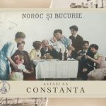 file din istoria orasului constanta 22 ianuarie o strada oropsita problema gazului lampant si o scoala de gospodine 6971cdedc9359