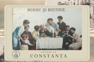 file din istoria orasului constanta 22 ianuarie o strada oropsita problema gazului lampant si o scoala de gospodine 6971cdedc9359