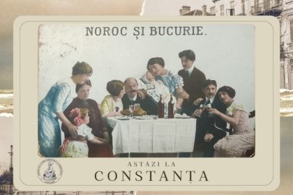 file din istoria orasului constanta 22 ianuarie o strada oropsita problema gazului lampant si o scoala de gospodine 6971cdedc9359