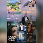 filme selectate la globurile de aur 2025 proiectie la centrul jean constantin constanta 69733ef25a133