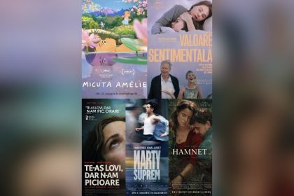 filme selectate la globurile de aur 2025 proiectie la centrul jean constantin constanta 69733ef25a133
