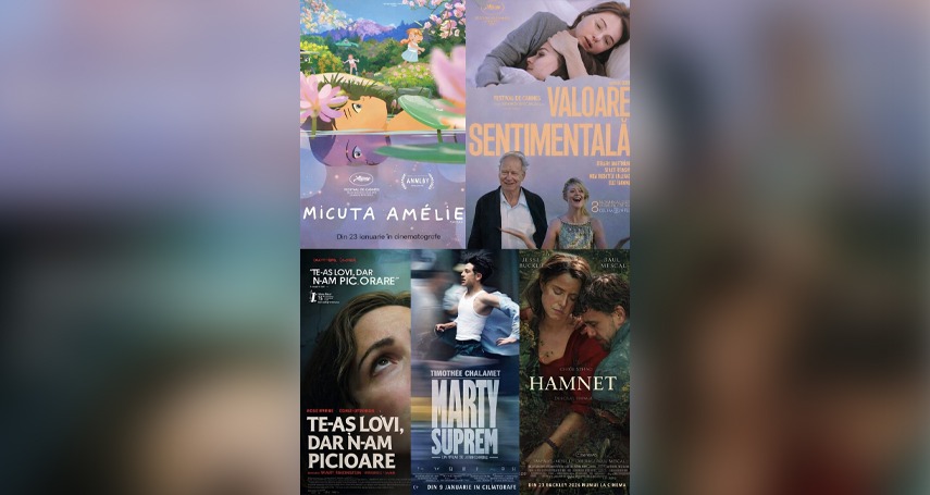 filme selectate la globurile de aur 2025 proiectie la centrul jean constantin constanta 69733ef25a133