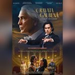 filmul cravata galbena ruleaza la centrul jean constantin constanta de ziua culturii nationale 6964da7b10edd