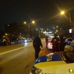 filtre rutiere la harsova un individ a furat o masina si a condus o beat si fara permis 695fa77919ab0