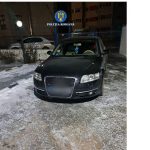 final neasteptat intr un caz de inselaciune prin metoda accidentul la tulcea cazul unei batrane de 76 de ani 6970a6daba560