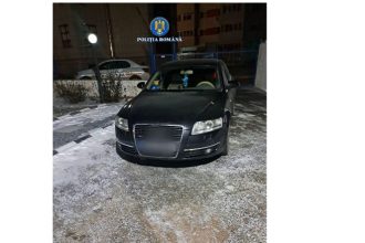 final neasteptat intr un caz de inselaciune prin metoda accidentul la tulcea cazul unei batrane de 76 de ani 6970a6daba560